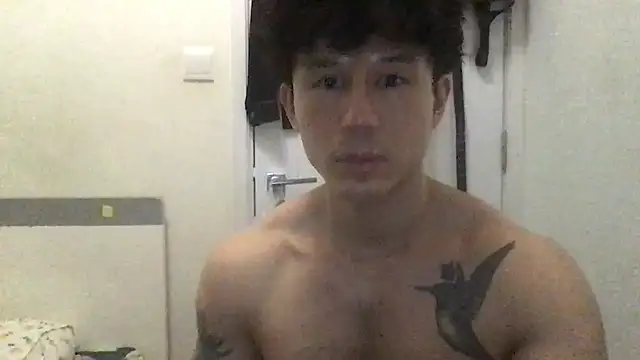 natenatejosh online show from 10-04-25, 01:09