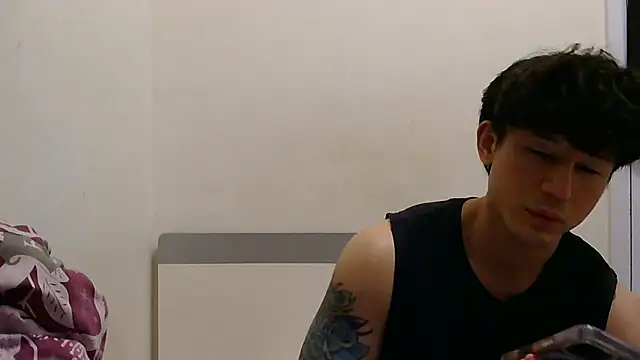 natenatejosh online show from 10-25-25, 02:13