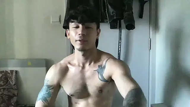 natenatejosh online show from 01-17-26, 06:51