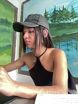 terra sunligth online show from 11-27-25, 04:20