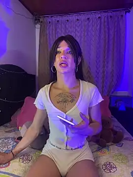 terra sunligth online show from 02-28-26, 01:50