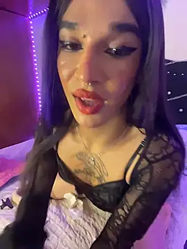 terra sunligth online show from 03-28-26, 04:12