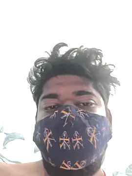 buntyk199 online show from 09-13-25, 04:01