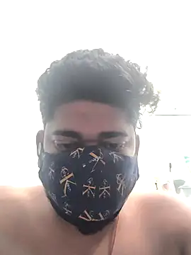 buntyk199 online show from 10-10-25, 07:57