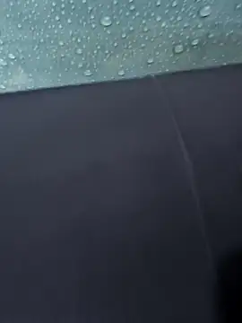 Snapshot of buntyk199 chatting on 02-05-26, 06:12 buntyk199 online show from 02-05-26, 06:12