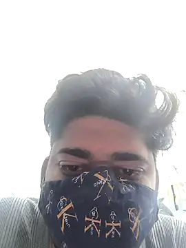 Snapshot of buntyk199 chatting on 02-06-26, 06:11 buntyk199 online show from 02-06-26, 06:11