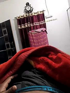 Snapshot of buntyk199 chatting on 02-08-26, 06:44 buntyk199 online show from 02-08-26, 06:44