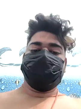 Snapshot of buntyk199 chatting on 02-09-26, 07:23 buntyk199 online show from 02-09-26, 07:23