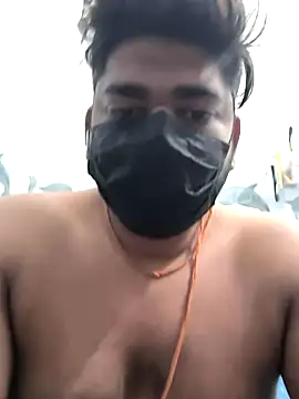 Snapshot of buntyk199 chatting on 02-10-26, 05:11 buntyk199 online show from 02-10-26, 05:11