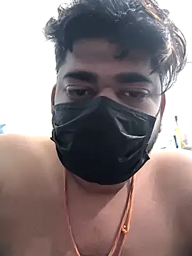 Snapshot of buntyk199 chatting on 02-10-26, 07:07 buntyk199 online show from 02-10-26, 07:07