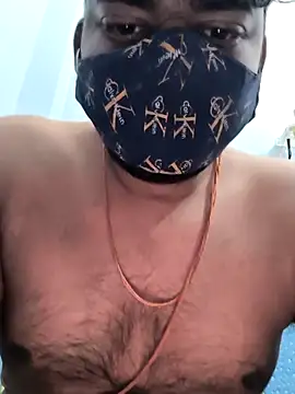 Snapshot of buntyk199 chatting on 02-14-26, 06:10 buntyk199 online show from 02-14-26, 06:10