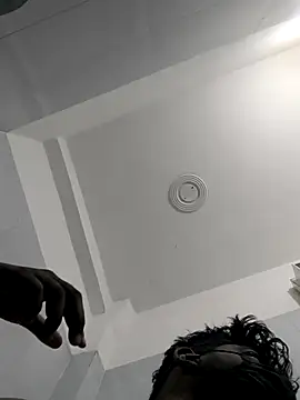 Snapshot of buntyk199 chatting on 02-14-26, 06:37 buntyk199 online show from 02-14-26, 06:37