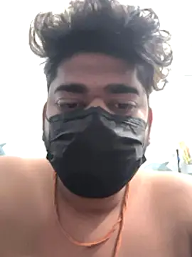 Snapshot of buntyk199 chatting on 02-16-26, 02:18 buntyk199 online show from 02-16-26, 02:18