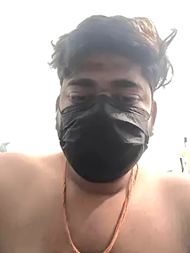 Snapshot of buntyk199 chatting on 02-17-26, 06:25 buntyk199 online show from 02-17-26, 06:25