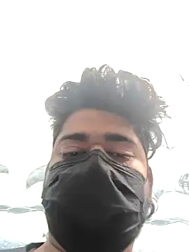 Snapshot of buntyk199 chatting on 02-18-26, 06:37 buntyk199 online show from 02-18-26, 06:37