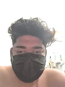 Snapshot of buntyk199 chatting on 02-19-26, 11:17 buntyk199 online show from 02-19-26, 11:17