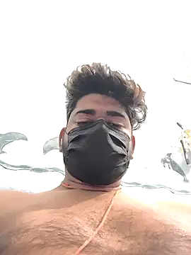 Snapshot of buntyk199 chatting on 02-21-26, 11:22 buntyk199 online show from 02-21-26, 11:22