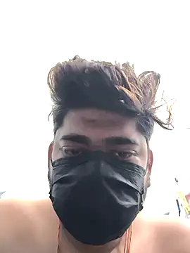 Snapshot of buntyk199 chatting on 02-22-26, 05:19 buntyk199 online show from 02-22-26, 05:19