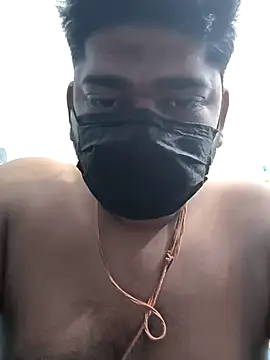 Snapshot of buntyk199 chatting on 02-23-26, 04:10 buntyk199 online show from 02-23-26, 04:10