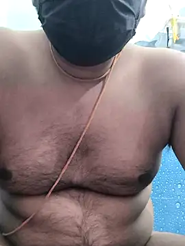 Snapshot of buntyk199 chatting on 02-26-26, 12:15 buntyk199 online show from 02-26-26, 12:15