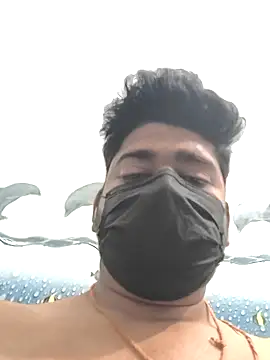 Snapshot of buntyk199 chatting on 02-27-26, 07:03 buntyk199 online show from 02-27-26, 07:03