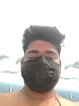 Snapshot of buntyk199 chatting on 03-01-26, 05:42 buntyk199 online show from 03-01-26, 05:42