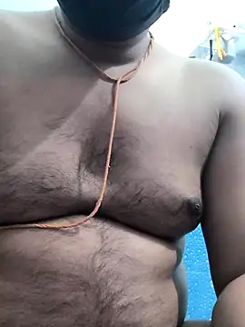 Snapshot of buntyk199 chatting on 03-01-26, 05:48 buntyk199 online show from 03-01-26, 05:48