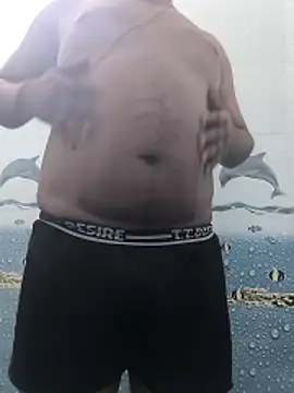 Snapshot of buntyk199 chatting on 03-03-26, 06:58 buntyk199 online show from 03-03-26, 06:58