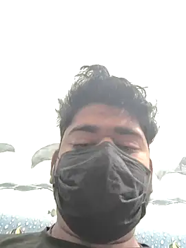 Snapshot of buntyk199 chatting on 03-05-26, 03:35 buntyk199 online show from 03-05-26, 03:35