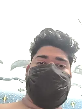 Snapshot of buntyk199 chatting on 03-05-26, 06:04 buntyk199 online show from 03-05-26, 06:04