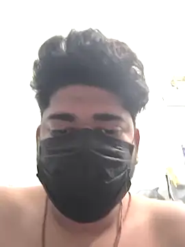 Snapshot of buntyk199 chatting on 03-07-26, 07:00 buntyk199 online show from 03-07-26, 07:00