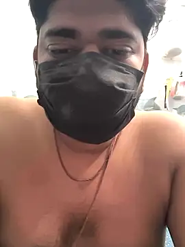 Snapshot of buntyk199 chatting on 03-08-26, 07:39 buntyk199 online show from 03-08-26, 07:39