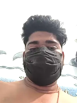 Snapshot of buntyk199 chatting on 03-09-26, 12:20 buntyk199 online show from 03-09-26, 12:20