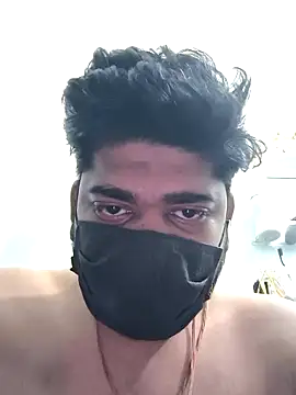 Snapshot of buntyk199 chatting on 03-12-26, 12:11 buntyk199 online show from 03-12-26, 12:11