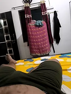 Snapshot of buntyk199 chatting on 03-13-26, 07:20 buntyk199 online show from 03-13-26, 07:20