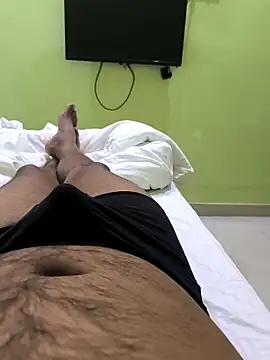 Snapshot of buntyk199 chatting on 03-18-26, 06:55 buntyk199 online show from 03-18-26, 06:55