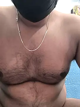 Snapshot of buntyk199 chatting on 03-24-26, 05:12 buntyk199 online show from 03-24-26, 05:12