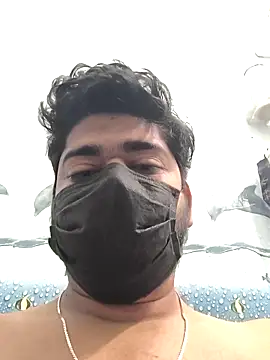 Snapshot of buntyk199 chatting on 03-25-26, 03:23 buntyk199 online show from 03-25-26, 03:23