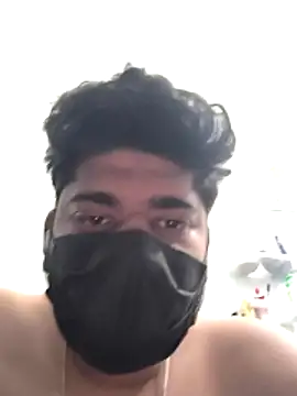 Snapshot of buntyk199 chatting on 03-26-26, 02:06 buntyk199 online show from 03-26-26, 02:06