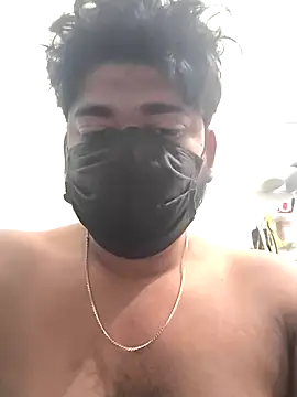 Snapshot of buntyk199 chatting on 03-30-26, 02:23 buntyk199 online show from 03-30-26, 02:23