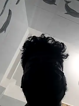 Snapshot of buntyk199 chatting on 03-31-26, 01:29 buntyk199 online show from 03-31-26, 01:29