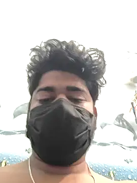 Snapshot of buntyk199 chatting on 04-01-26, 03:40 buntyk199 online show from 04-01-26, 03:40