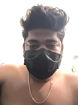 Snapshot of buntyk199 chatting on 04-02-26, 03:37 buntyk199 online show from 04-02-26, 03:37