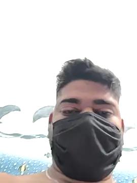 Snapshot of buntyk199 chatting on 04-04-26, 03:49 buntyk199 online show from 04-04-26, 03:49