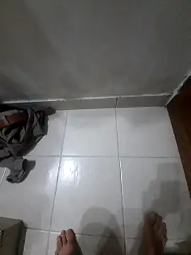 mydickinyourass2025 online show from 09-14-25, 12:32