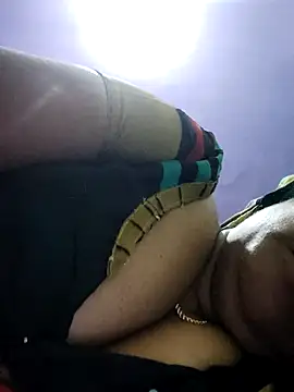 papukurty online show from 11-23-25, 11:15