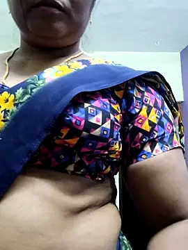 papukurty online show from 02-07-26, 02:54