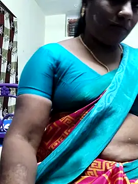 papukurty online show from 02-09-26, 01:37