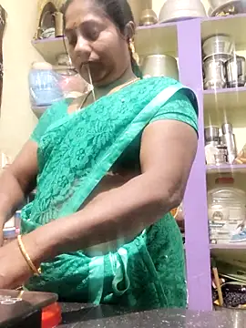 papukurty online show from 02-19-26, 02:02