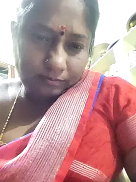 papukurty online show from 02-24-26, 01:53